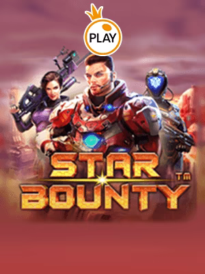 cleopatra casino - Casino Online